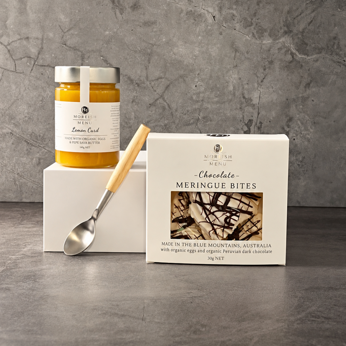 Gift Boxes