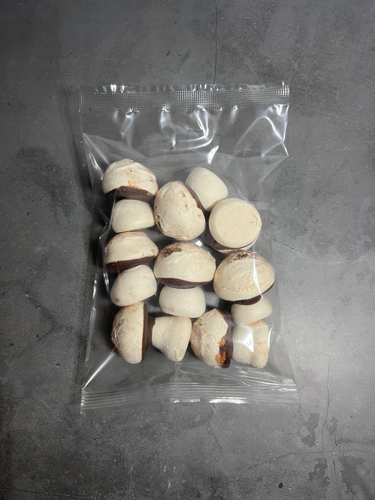 Meringue Mushrooms (Pack)