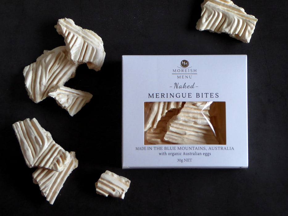 Moreish Dessert Gift Box